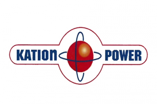 Kation Power – Chemical Cleaning Contractor